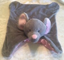 Gray pink plush for sale  Boise