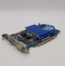 466762 001 geforce gebraucht kaufen  Viernheim