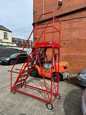 Tread heavy duty for sale  MANCHESTER