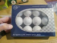 12 wilson golf balls for sale  Perryville