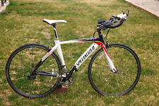 2011 specialized transition for sale  Moab