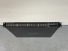 Dell powerconnect 7048p for sale  CANTERBURY