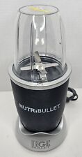 Nutribullet Magic Bullet NB-WL012-23 Blender Clean Tested Works  for sale  Shipping to South Africa