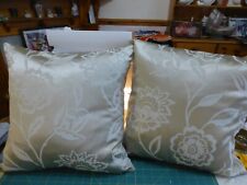 Cushion covers for sale  TRING