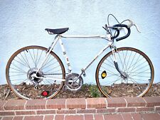 1972 peugeot road for sale  Oakland