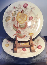 Vernonware vernon rose for sale  Santa Cruz