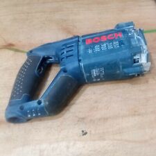 Bosch gsb 162 for sale  PENRYN