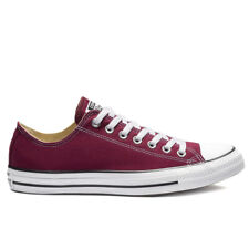 Converse all star usato  Napoli