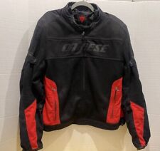 Dainese air frame for sale  Chicago