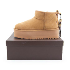 s woman boots ugg for sale  USA
