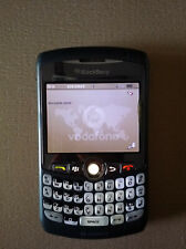 blackberry 8310 usato  Bari