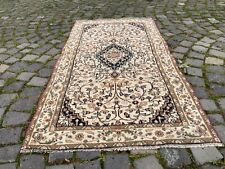 Vintage rug turkish for sale  USA