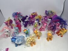 12 old pony for sale  Snohomish