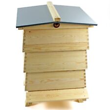 Decorative beehive garden for sale  Shipping to Ireland