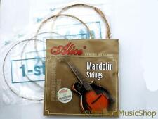 Am05 mandolin string for sale  NOTTINGHAM