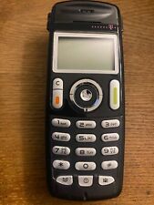 Alcatel dect 300 gebraucht kaufen  Oberdiebach, Trechtingshausen, Weiler