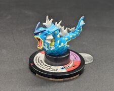 2009 gyarados pokemon for sale  House Springs