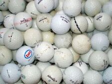 100 golfbälle markenmix gebraucht kaufen  Lentföhrden