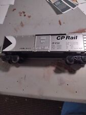 Lionel canadian pacific for sale  Mount Ulla