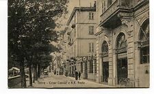 1913 ivrea corso usato  Cremona