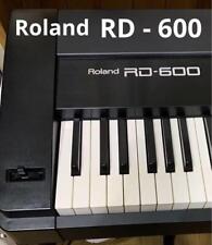 Roland 600 key for sale  Shipping to Ireland