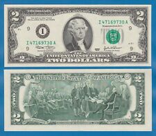 United states dollar for sale  Tallman