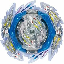 Toupie beyblade burst d'occasion  Le Perreux-sur-Marne