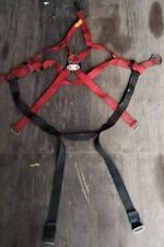 Safety harness full for sale  LINCOLN
