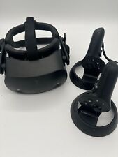 Reverb virtual reality gebraucht kaufen  Bienenbüttel