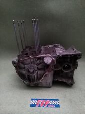 Carter motore crankcase usato  Italia