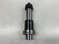 Weinig HSK Powerlock Spindle Adapter 1 13/16 x 170mm 10014181 Moulder 3239114936 for sale  Shipping to South Africa