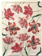Ulster weavers flowering for sale  BEXHILL-ON-SEA