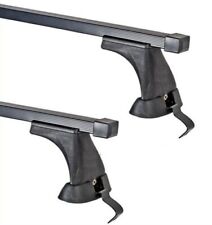 Roof bars m0kp for sale  Shipping to Ireland