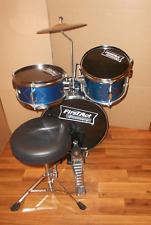 Kids drum set for sale  Ephrata