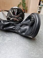 Titleist 917 wood for sale  BRISTOL