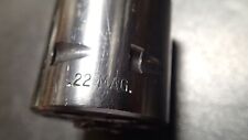 Colt factory cylinder for sale  Omaha