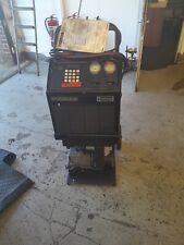 car air conditioning machine for sale  BROADSTONE