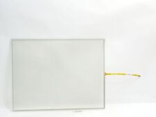 panel glass for gebraucht kaufen  Rottenburg