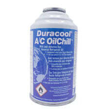 Huile duracool oil d'occasion  Mouy