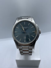 Montre hamilton automatic d'occasion  Paris XIX