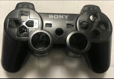 Coque manette ps3 d'occasion  Montpellier-