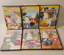 Lot max ruby for sale  Baytown