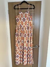 Myleene klass maxi for sale  ORMSKIRK