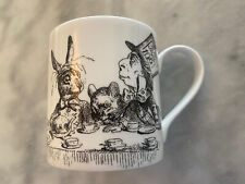 Mug. vintage mad for sale  ST. ALBANS