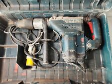 Bosch gbh5 40dce for sale  LINCOLN