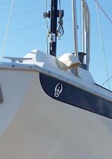 Ericson yachts sailboat for sale  Berthoud
