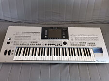 Yamaha tyros edition for sale  Shipping to Ireland