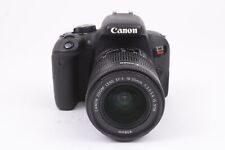 canon t7i 18 55mm for sale  Pensacola