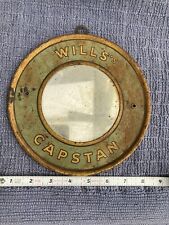 Vintage rare wills for sale  UK
