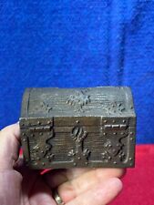 pirate treasure chest for sale  Fortville